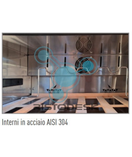cantinetta-vino-da-incasso-doppia-temperatura-dw-36-2thk-ristodesk-2