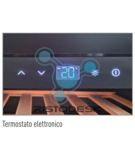 cantinetta-vino-da-incasso-doppia-temperatura-dw-36-2thk-ristodesk-3