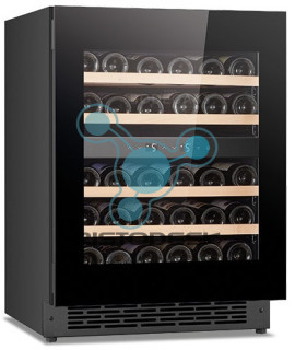 cantinetta-vino-da-incasso-doppia-temperatura-dw-36-2thk-ristodesk-1