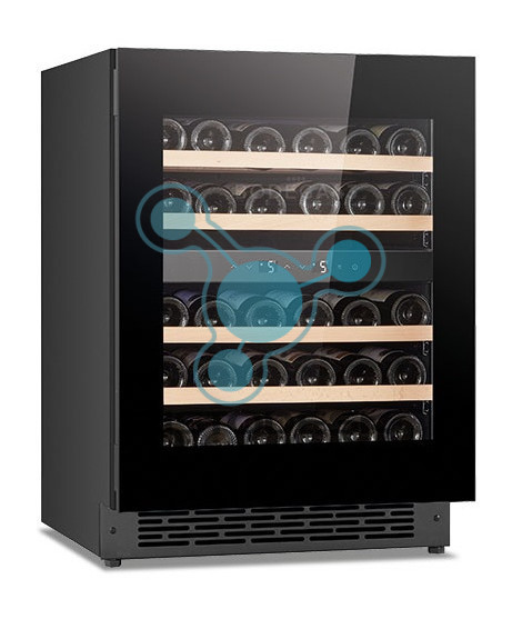 cantinetta-vino-da-incasso-doppia-temperatura-dw-36-2thk-ristodesk-1 cantinetta-vino-da-incasso-doppia-temperatura-dw-36-2thk-ristodesk-1