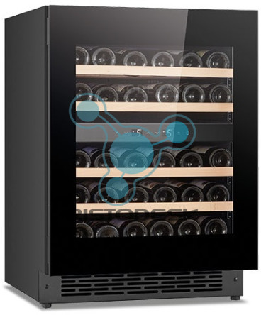 cantinetta-vino-da-incasso-doppia-temperatura-dw-36-2thk-ristodesk-1