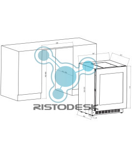 cantinetta-vino-da-incasso-doppia-temperatura-dw-36-2thk-ristodesk-5