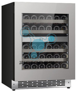 cantinetta-vino-da-incasso-doppia-temperatura-dw-36-2thx-ristodesk-1