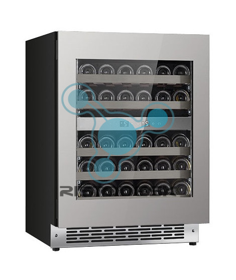cantinetta-vino-da-incasso-doppia-temperatura-dw-36-2thx-ristodesk-1 cantinetta-vino-da-incasso-doppia-temperatura-dw-36-2thx-ristodesk-1