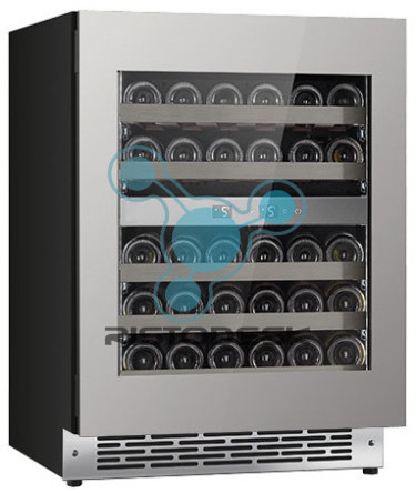 cantinetta-vino-da-incasso-doppia-temperatura-dw-36-2thx-ristodesk-1