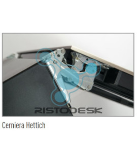 cantinetta-vino-da-incasso-doppia-temperatura-dw-41-2thk-ristodesk-4