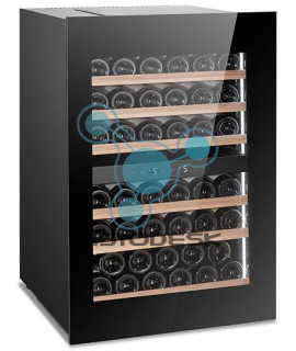 cantinetta-vino-da-incasso-doppia-temperatura-dw-41-2thk-ristodesk-1