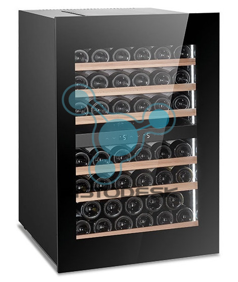 cantinetta-vino-da-incasso-doppia-temperatura-dw-41-2thk-ristodesk-1 cantinetta-vino-da-incasso-doppia-temperatura-dw-41-2thk-ristodesk-1