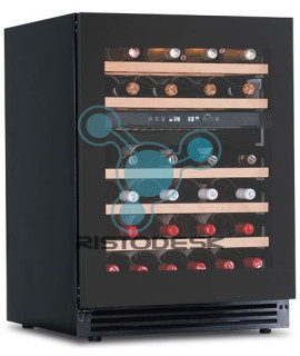 cantinetta-vino-da-incasso-doppia-temperatura-dw-46-f2t-ristodesk-1