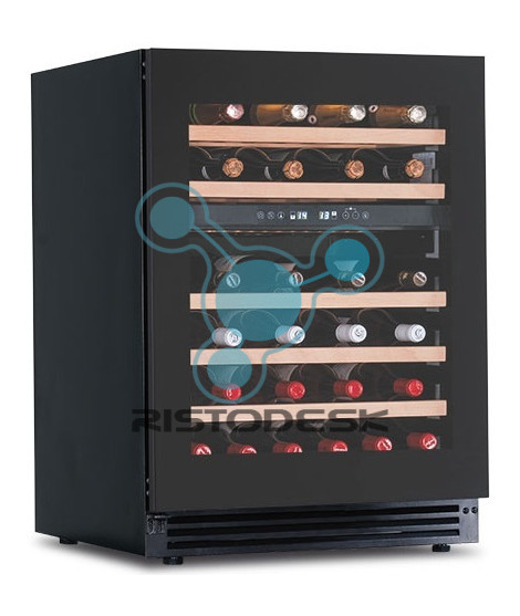 cantinetta-vino-da-incasso-doppia-temperatura-dw-46-f2t-ristodesk-1 cantinetta-vino-da-incasso-doppia-temperatura-dw-46-f2t-ristodesk-1