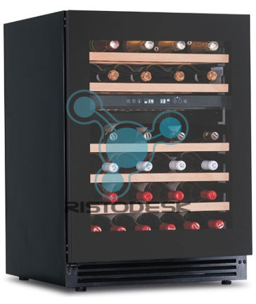 cantinetta-vino-da-incasso-doppia-temperatura-dw-46-f2t-ristodesk-1