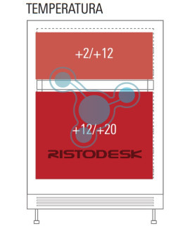 cantinetta-vino-da-incasso-doppia-temperatura-dw-46-f2t-ristodesk-5