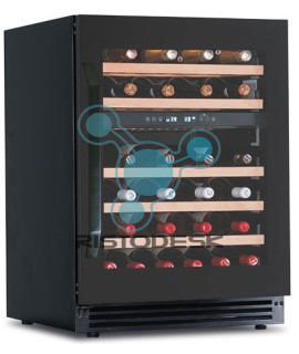 cantinetta-vino-da-incasso-doppia-temperatura-dw-46-g2t-ristodesk-1