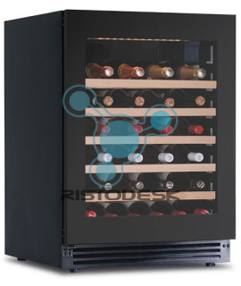 cantinetta-vino-da-incasso-dw-51-f1t-ristodesk-1
