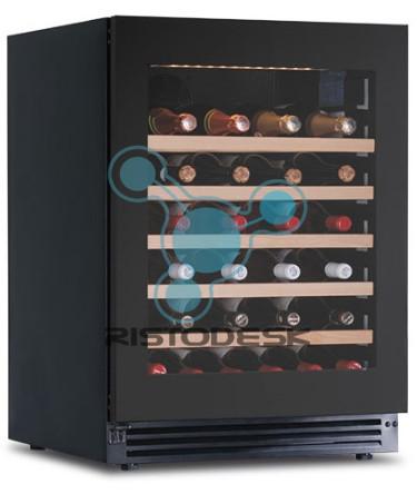 cantinetta-vino-da-incasso-dw-51-f1t-ristodesk-1