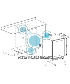 cantinetta-vino-da-incasso-dw-51-f1t-ristodesk-5