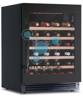 cantinetta-vino-da-incasso-dw-51-g1t-ristodesk-1