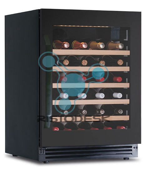 cantinetta-vino-da-incasso-dw-51-g1t-ristodesk-1 cantinetta-vino-da-incasso-dw-51-g1t-ristodesk-1