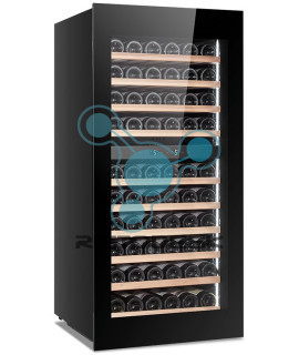 cantinetta-vino-da-incasso-doppia-temperatura-dw-60-2thk-ristodesk-1