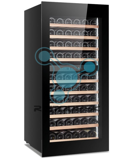 cantinetta-vino-da-incasso-doppia-temperatura-dw-60-2thk-ristodesk-1 cantinetta-vino-da-incasso-doppia-temperatura-dw-60-2thk-ristodesk-1