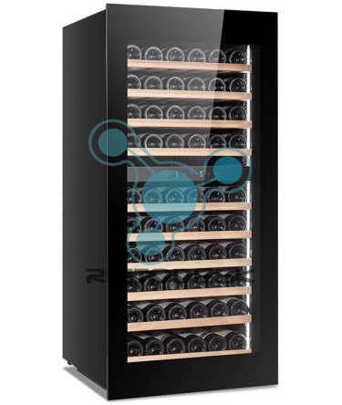 cantinetta-vino-da-incasso-doppia-temperatura-dw-60-2thk-ristodesk-1