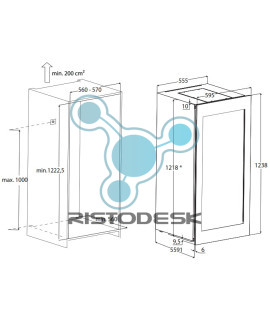 cantinetta-vino-da-incasso-doppia-temperatura-dw-60-2thk-ristodesk-5