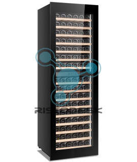 cantinetta-vino-da-incasso-doppia-temperatura-dw-96-2thk-ristodesk-1