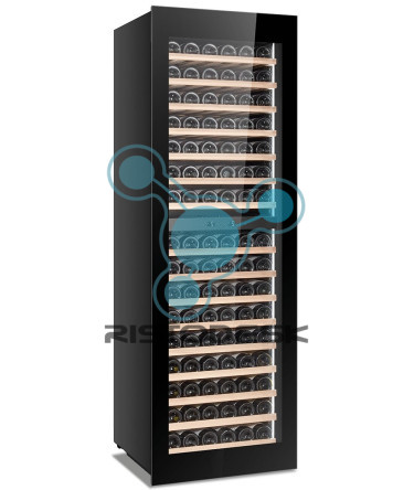 cantinetta-vino-da-incasso-doppia-temperatura-dw-96-2thk-ristodesk-1