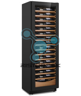 cantinetta-vino-da-incasso-dw-170-f1t-ristodesk-1