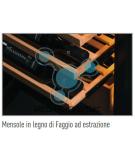 cantinetta-vino-da-incasso-dw-170-f1t-ristodesk-2