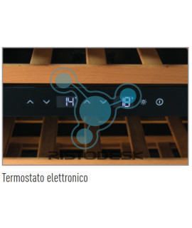 cantinetta-vino-da-incasso-dw-170-f1t-ristodesk-3