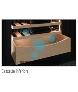 cantinetta-vino-da-incasso-dw-170-f1t-ristodesk-4