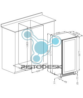 cantinetta-vino-da-incasso-dw-170-f1t-ristodesk-5