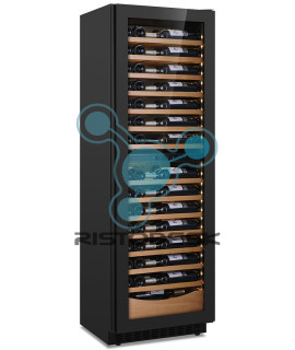 cantinetta-vino-da-incasso-doppia-temperatura-dw-170-f2t-ristodesk-1
