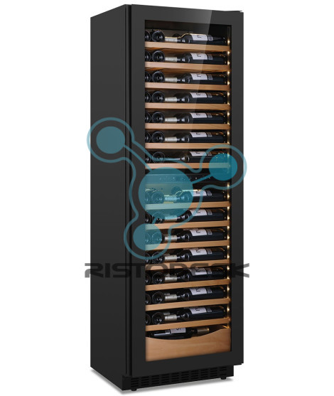 cantinetta-vino-da-incasso-doppia-temperatura-dw-170-f2t-ristodesk-1 cantinetta-vino-da-incasso-doppia-temperatura-dw-170-f2t-ristodesk-1