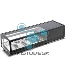 vetrina-sushi-refrigerata-sushi-120-ristodesk-1