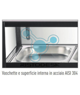 vetrina-sushi-refrigerata-sushi-135-ristodesk-4