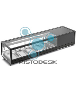 vetrina-sushi-refrigerata-sushi-135-ristodesk-1