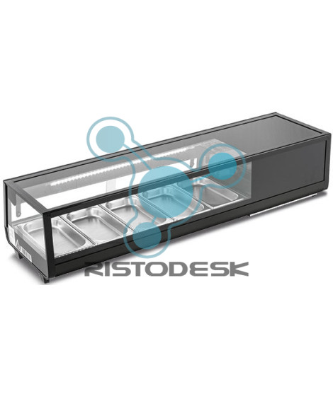 vetrina-sushi-refrigerata-sushi-135-ristodesk-1 vetrina-sushi-refrigerata-sushi-135-ristodesk-1