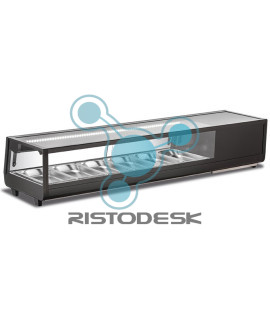 vetrina-sushi-refrigerata-sushi-150-ristodesk-1
