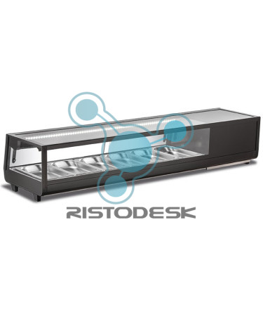 vetrina-sushi-refrigerata-sushi-150-ristodesk-1