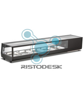 vetrina-sushi-refrigerata-sushi-180-ristodesk-1