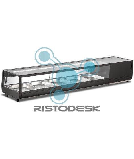vetrina-sushi-refrigerata-sushi-180-ristodesk-1 vetrina-sushi-refrigerata-sushi-180-ristodesk-1