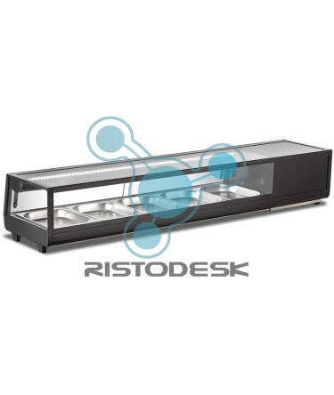 vetrina-sushi-refrigerata-sushi-180-ristodesk-1