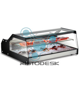 vetrina-pesce-per-ristorante-fishow-70-ristodesk-1