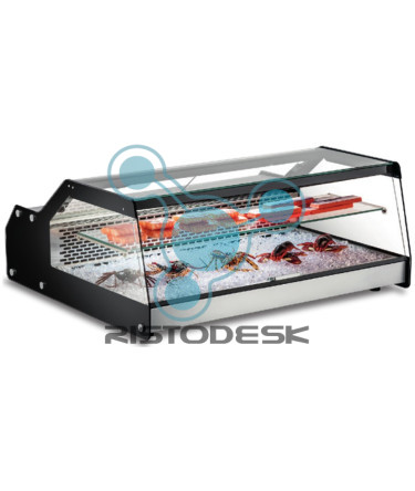 vetrina-pesce-per-ristorante-fishow-70-ristodesk-1
