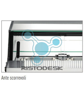 vetrina-pesce-per-ristorante-fishow-70-ristodesk-4