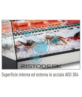 vetrina-pesce-per-ristorante-fishow-100-ristodesk-5