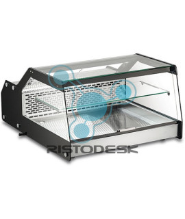 vetrina-pesce-per-ristorante-fishow-100-ristodesk-2