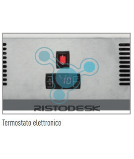vetrina-pesce-per-ristorante-fishow-100-ristodesk-3